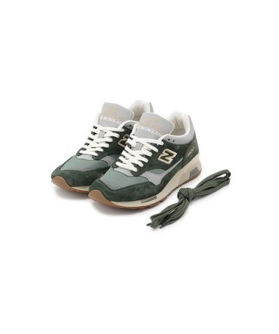 【New Balance】U1500SSP