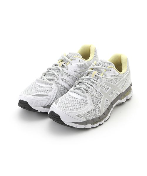 ASICS】GT－2160(506006736)｜阪急百貨店公式通販サイト｜阪急百貨店