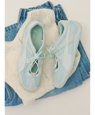 【PUMA】Speedcat Go Sheerns