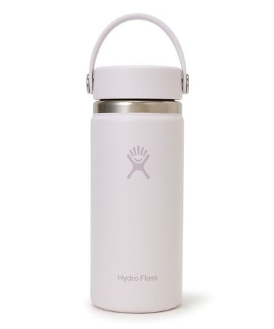 【emmi×HydroFlask】16oz Wide Mouth emmi