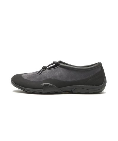 【New Balance】minimus