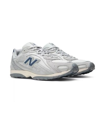 【New Balance】204L