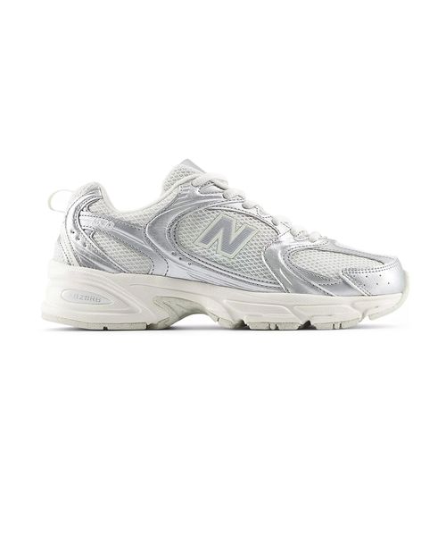 New Balance】MR530(507982134)｜阪急百貨店公式通販サイト｜阪急