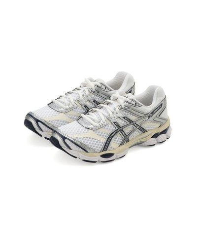 【ASICS】GEL－CUMULUS 16