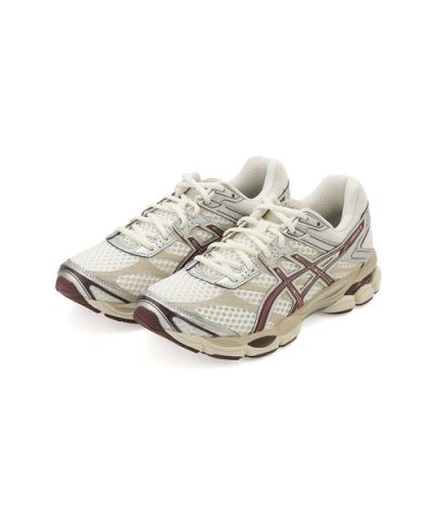 【ASICS】GEL－CUMULUS 16