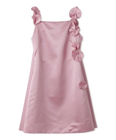 ピンク系｜ワンピース・ドレス｜CELFORD(セルフォード)｜阪急百貨店 
