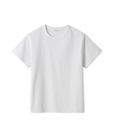 コンパクトＴシャツ