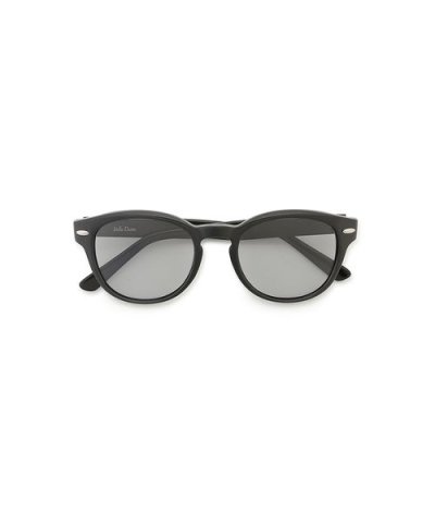 【EYE－CONIC SUMMER】ライトカラーレンズサングラス
