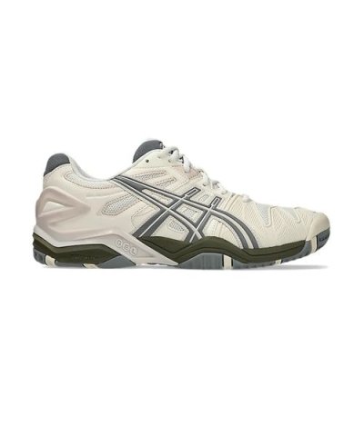 【ASICS】GEL－RESOLUTION 5