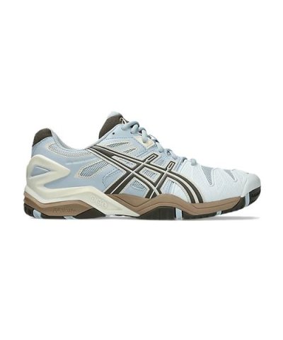 【ASICS】GEL－RESOLUTION 5