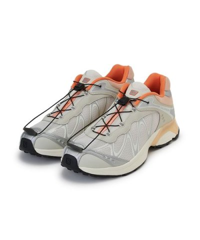 【emmi│SALOMON】XT－WHISPER