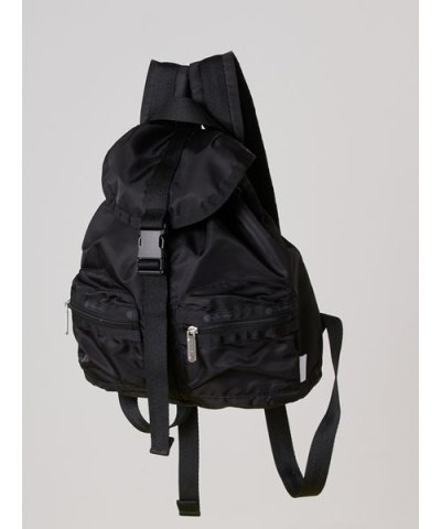 【SNIDEL×LeSportsac】SM VOYAGER MH