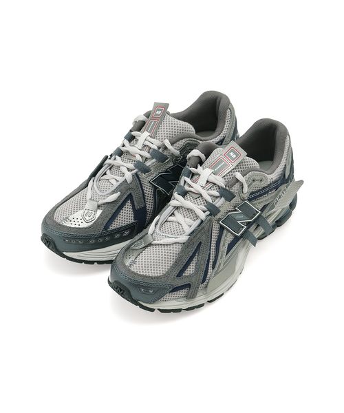24.0｜スニーカー｜New Balance(emmi)(ニューバランス（エミ）)｜阪急