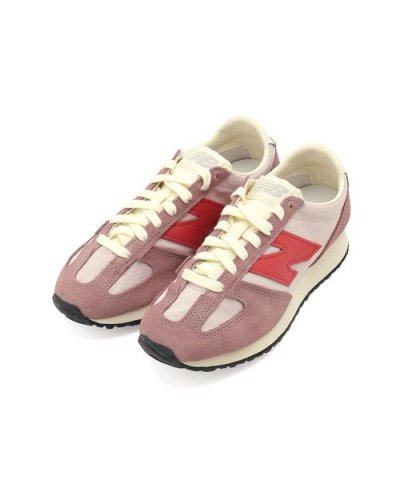 【New Balance】471