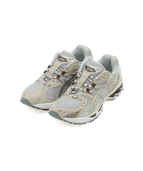 ASICS】JOG 100S(508821209)｜阪急百貨店公式通販サイト｜阪急百貨店