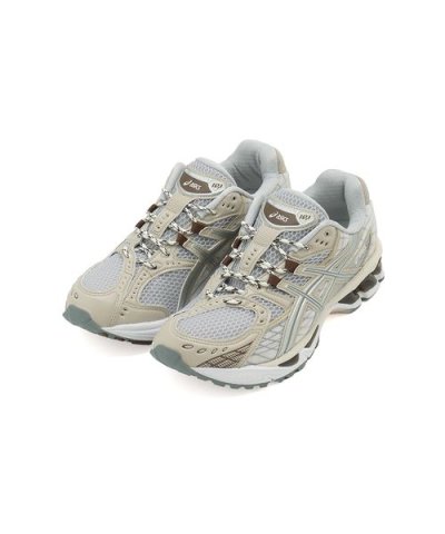 【ASICS】GEL－NIMBUS 10.1