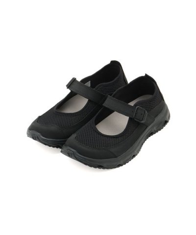【SALOMON】RX MARIE－JEANNE