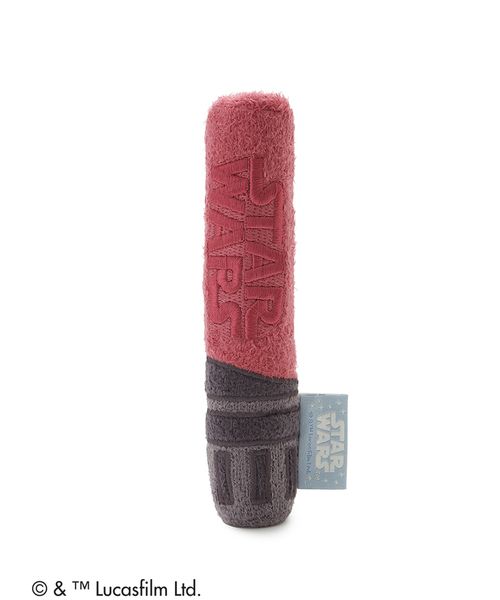 STAR WARS】【ベビー】トイ(508805709)｜阪急百貨店公式通販サイト