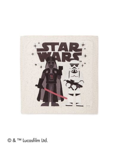 【STAR WARS】【キッズ】ブランケット