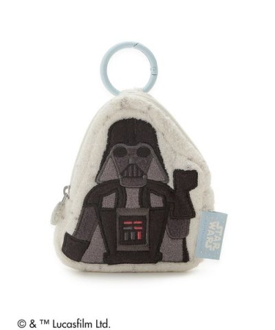 【STAR WARS】チャームポーチ