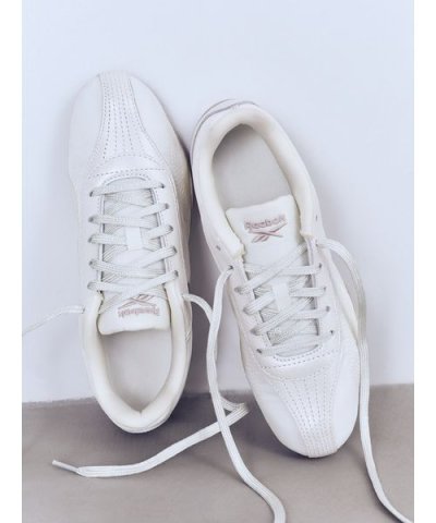 【Reebok×FRAY I.D】ULTRA LO