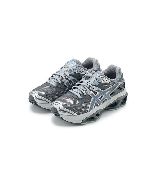 ASICS】GT－2160(506006736)｜阪急百貨店公式通販サイト｜阪急百貨店