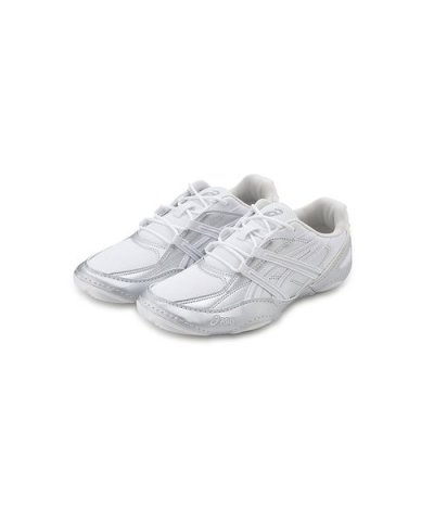 【ASICS】HYPERSYNC