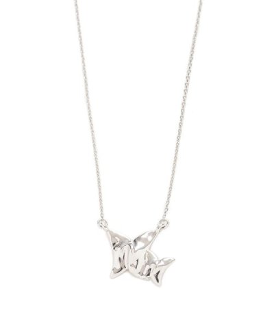 【HANAE MORI×CELFORDコラボ】ネックレス
