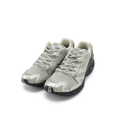 【Mizuno】WAVE RIDER 10