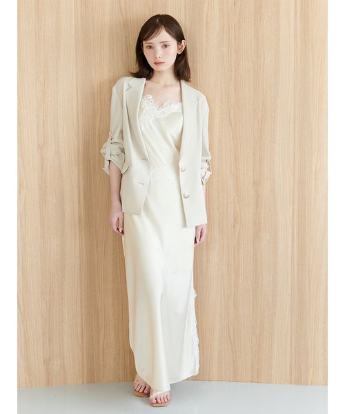 15,000～¥19,999｜ワンピース・ドレス｜SNIDEL(スナイデル)｜阪急
