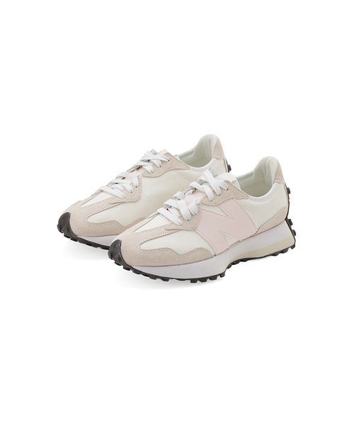 emmi×le coq sportif】LCS BASQUE IV(508789372)｜阪急百貨店公式通販