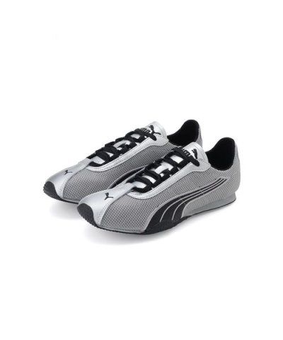 【PUMA】H－STREET CHROME