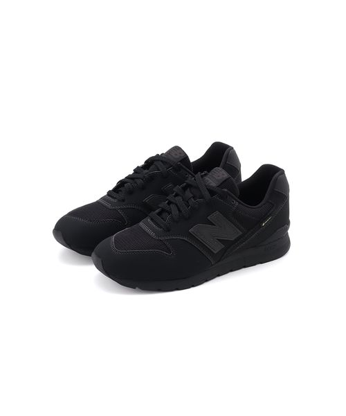 emmi×le coq sportif】LCS BASQUE IV(508789372)｜阪急百貨店公式通販