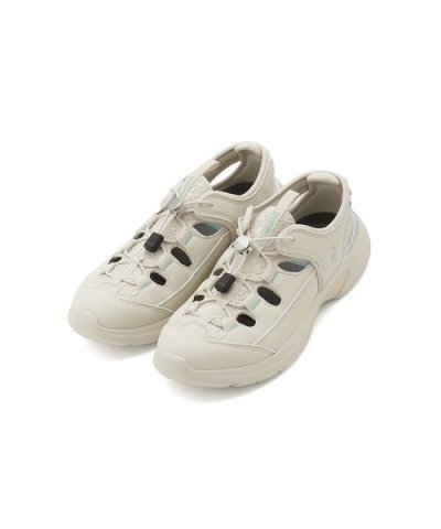 【le coq sportif】LCS LORRAINE SS