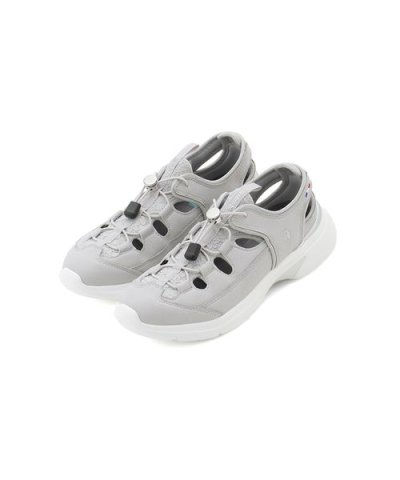 【le coq sportif】LCS LORRAINE SS