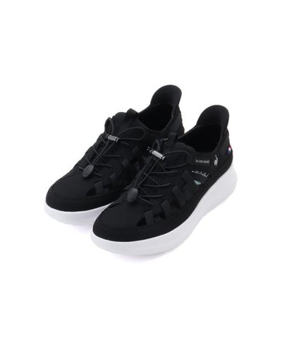 【le coq sportif】LCS MARNE SS SI