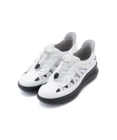【le coq sportif】LCS MARNE SS SI