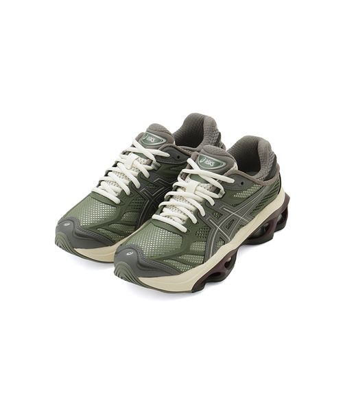 ASICS】GT－2160(506006736)｜阪急百貨店公式通販サイト｜阪急百貨店