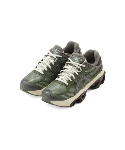 【ASICS】GEL－KINETIC 2.0
