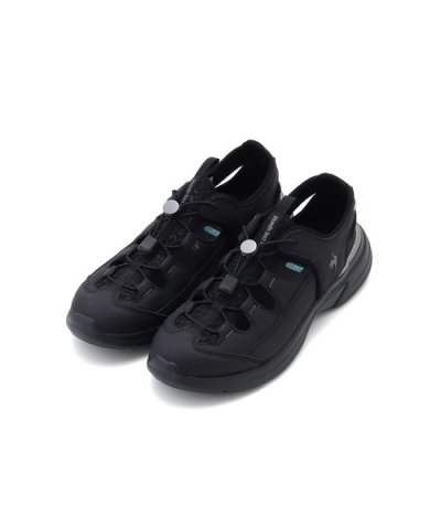 【le coq sportif】LCS LORRAINE SS