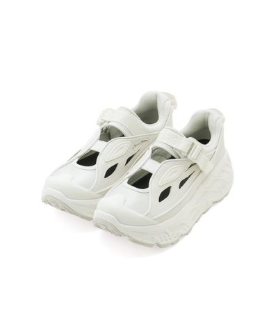【HOKA】U STINSON BREEZE