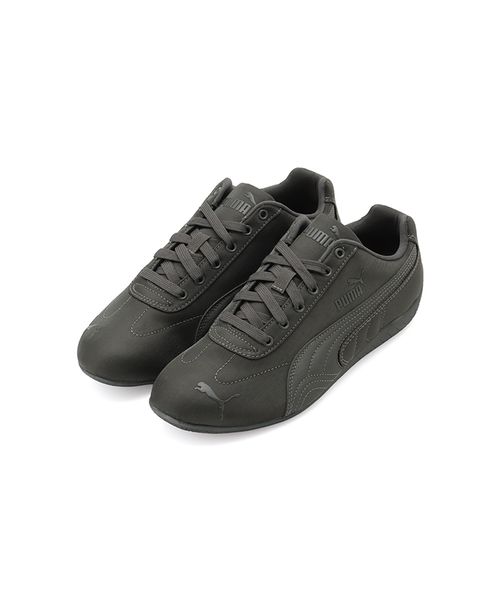 25.0｜スニーカー｜PUMA(emmi)(プーマ（エミ）)｜阪急百貨店公式通販