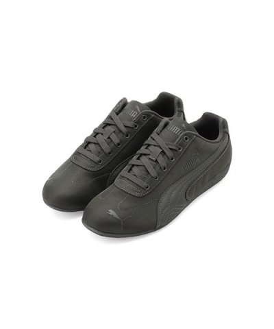 【PUMA】SPEEDCAT ANODIZED