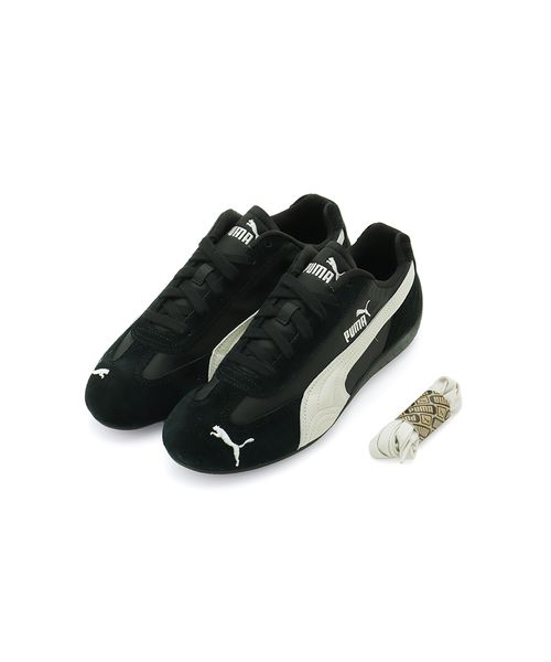 25.0｜スニーカー｜PUMA(emmi)(プーマ（エミ）)｜阪急百貨店公式通販