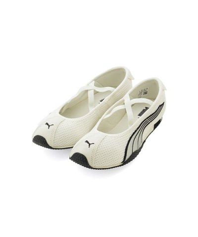 【PUMA】H－STREET BALLET