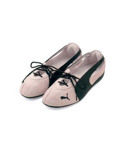 【PUMA】Speedcat Ballet Nova