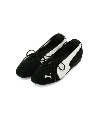 【PUMA】Speedcat Ballet Nova