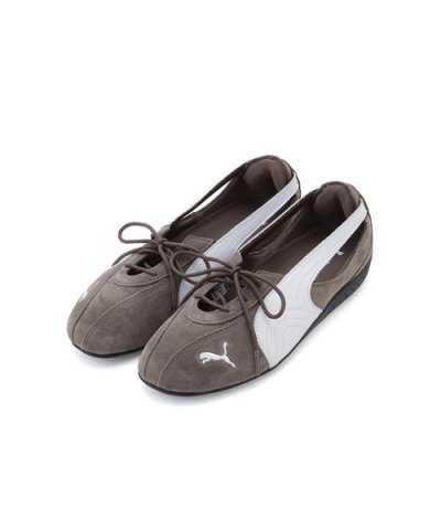 【PUMA】Speedcat Ballet Nova