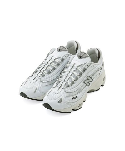 【New Balance】1000