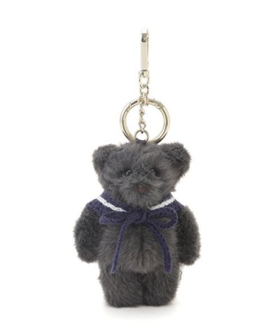 【Lilr Bear】マリンチャーム
